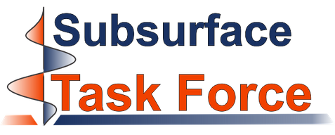 Subsurface Task Force 